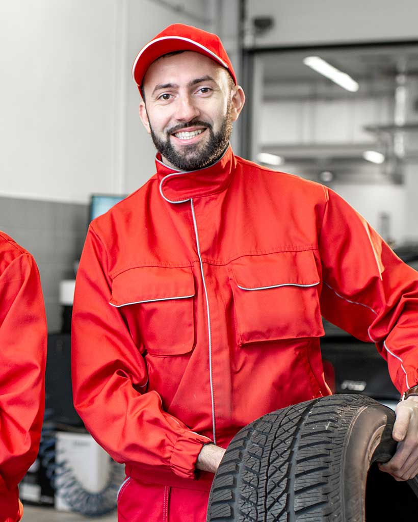 meet-the-team-tcm-werkshop